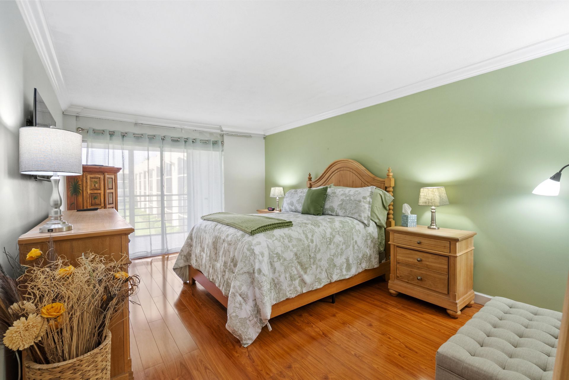 23385 Barwood Lane S, Unit 308, Boca Raton, FL 33428 Photo