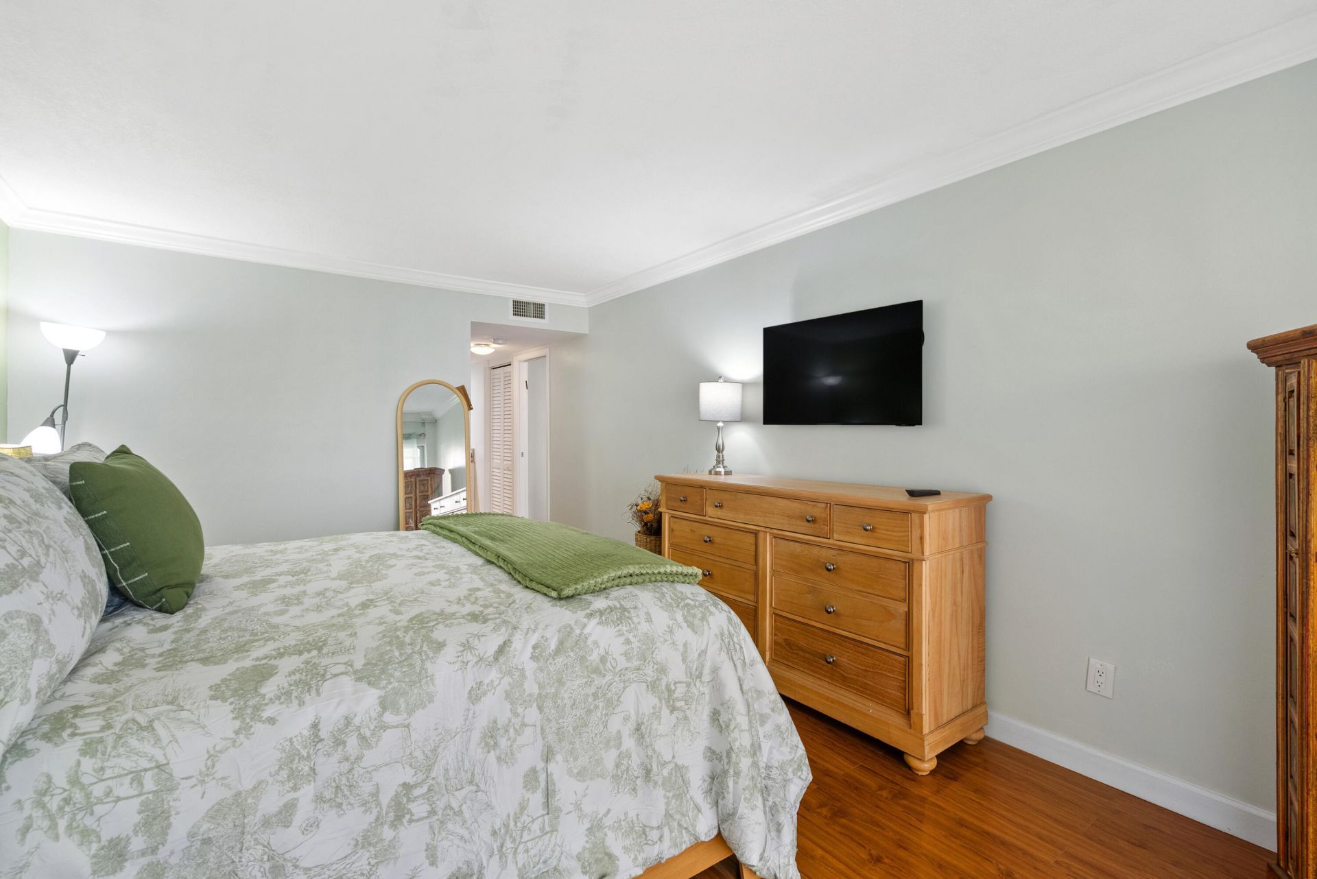 23385 Barwood Lane S, Unit 308, Boca Raton, FL 33428 Photo