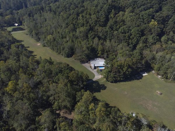 7841 Owl Hollow Trail, McDonald, TN 37353