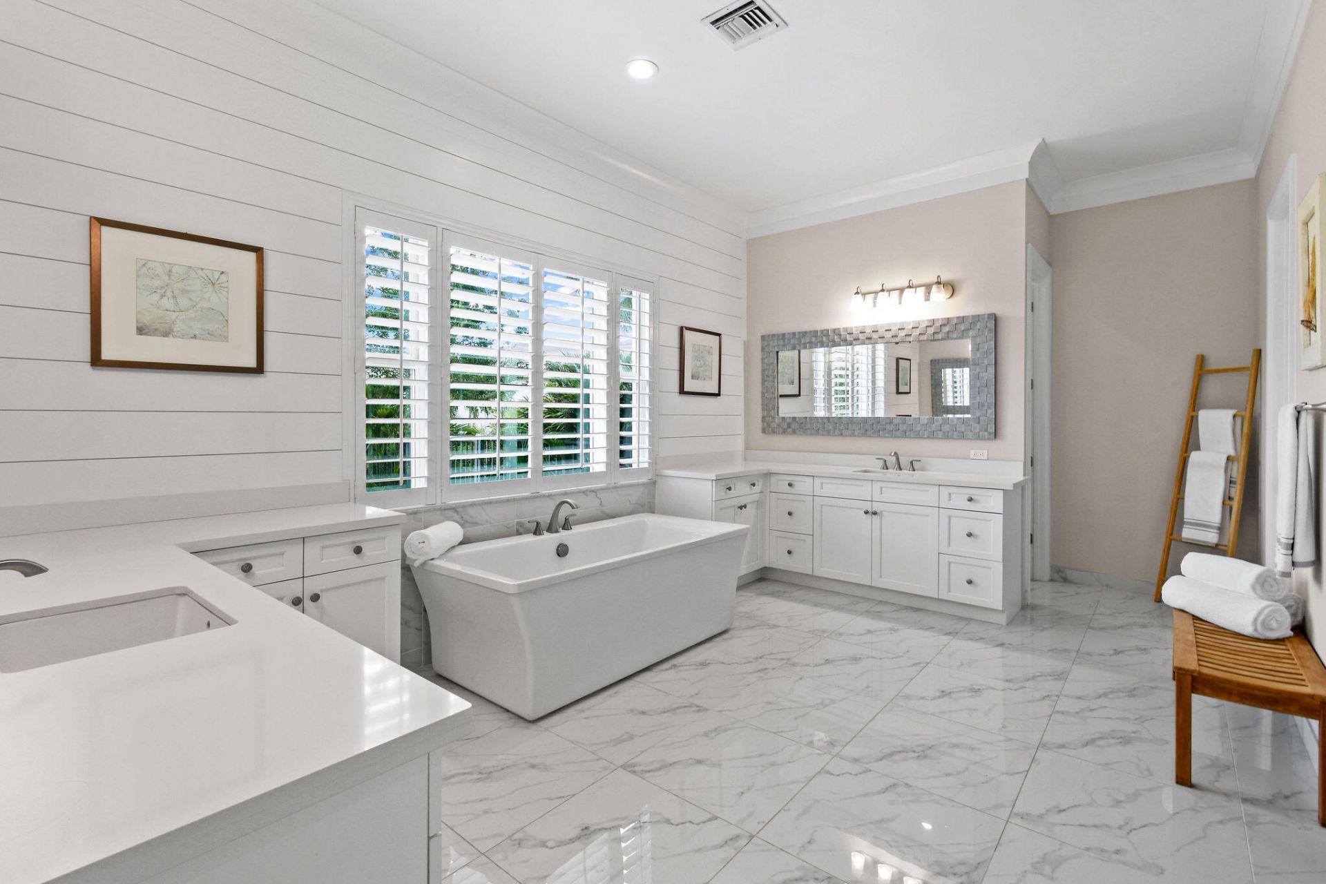 19966 SE Gallberry Drive, Jupiter, FL 33458 Photo