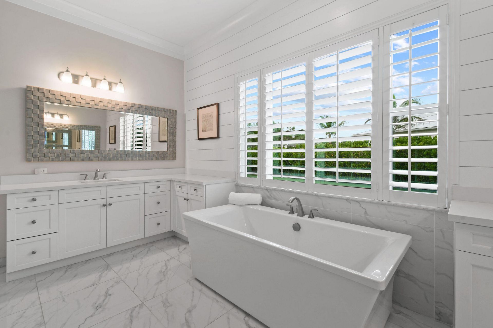19966 SE Gallberry Drive, Jupiter, FL 33458 Photo
