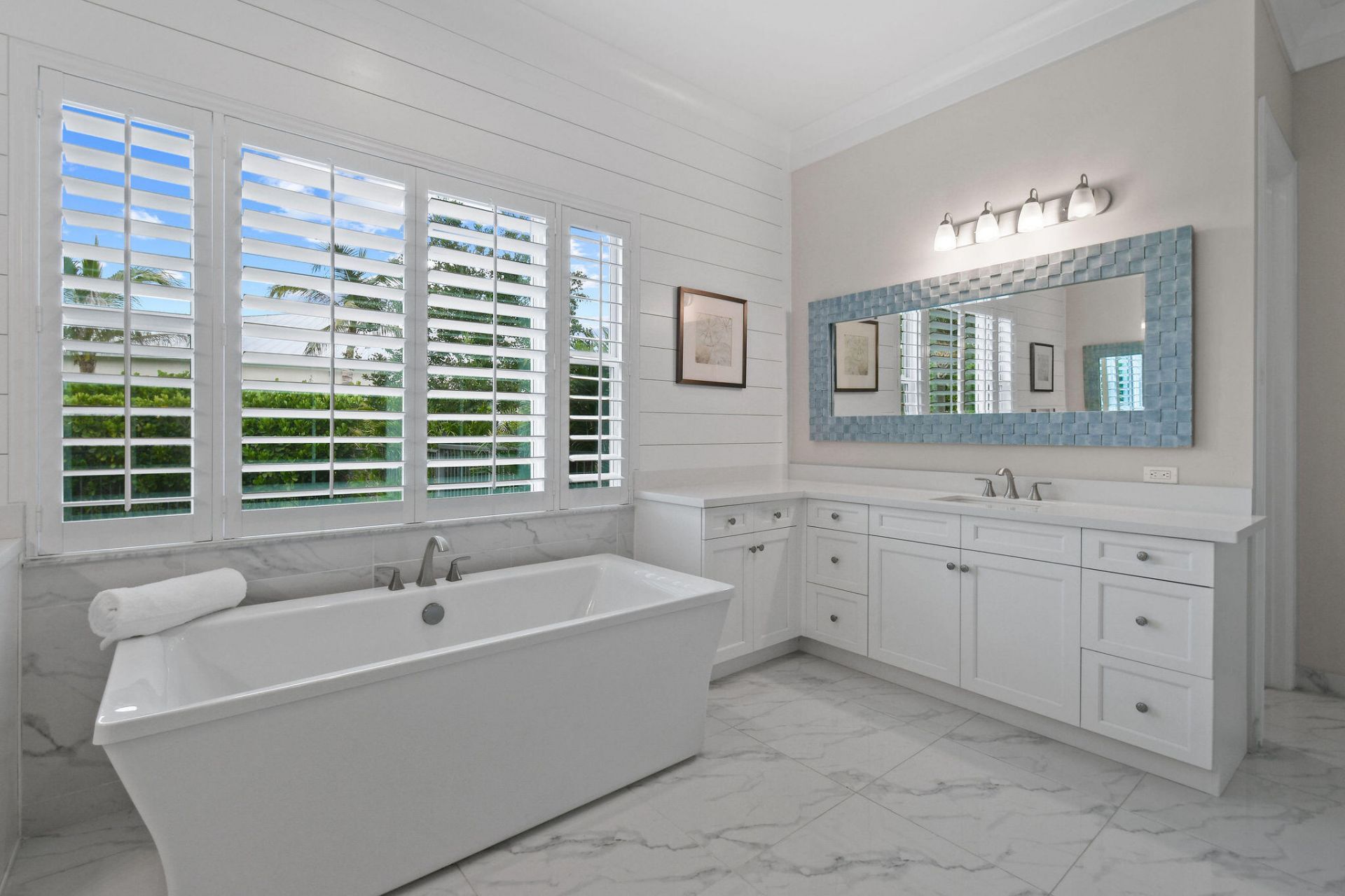 19966 SE Gallberry Drive, Jupiter, FL 33458 Photo