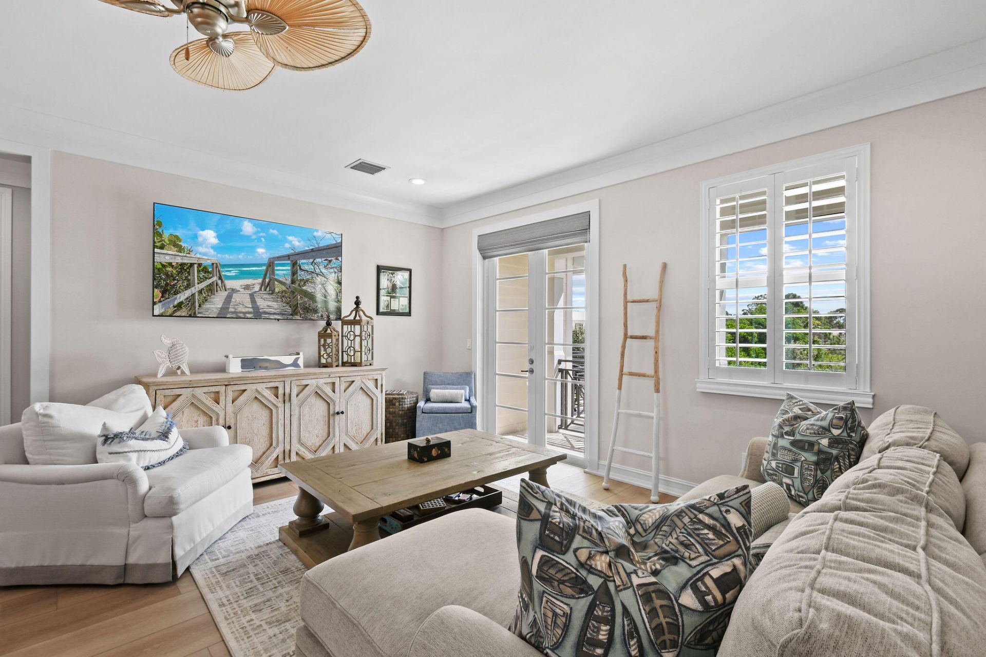 19966 SE Gallberry Drive, Jupiter, FL 33458 Photo