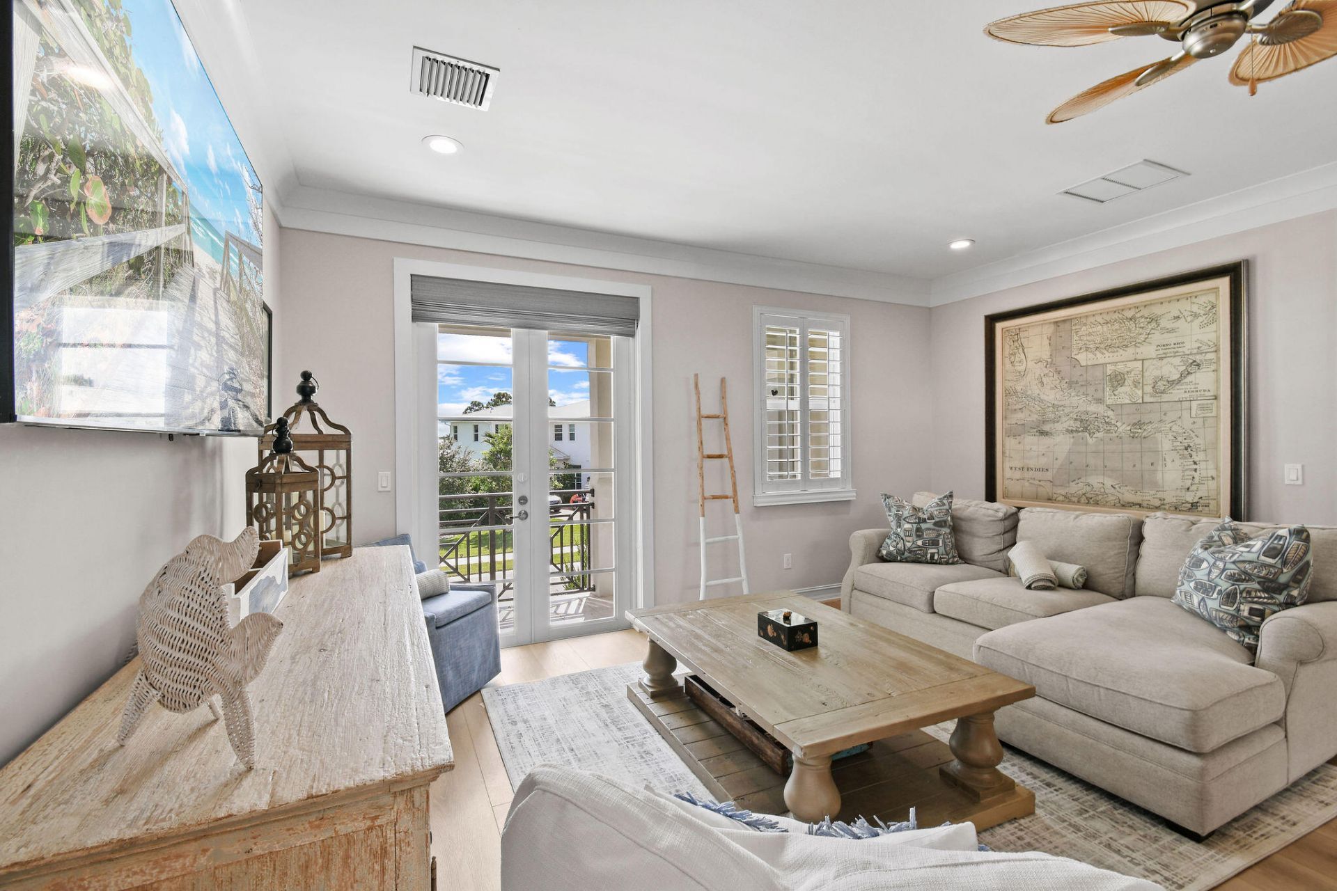 19966 SE Gallberry Drive, Jupiter, FL 33458 Photo