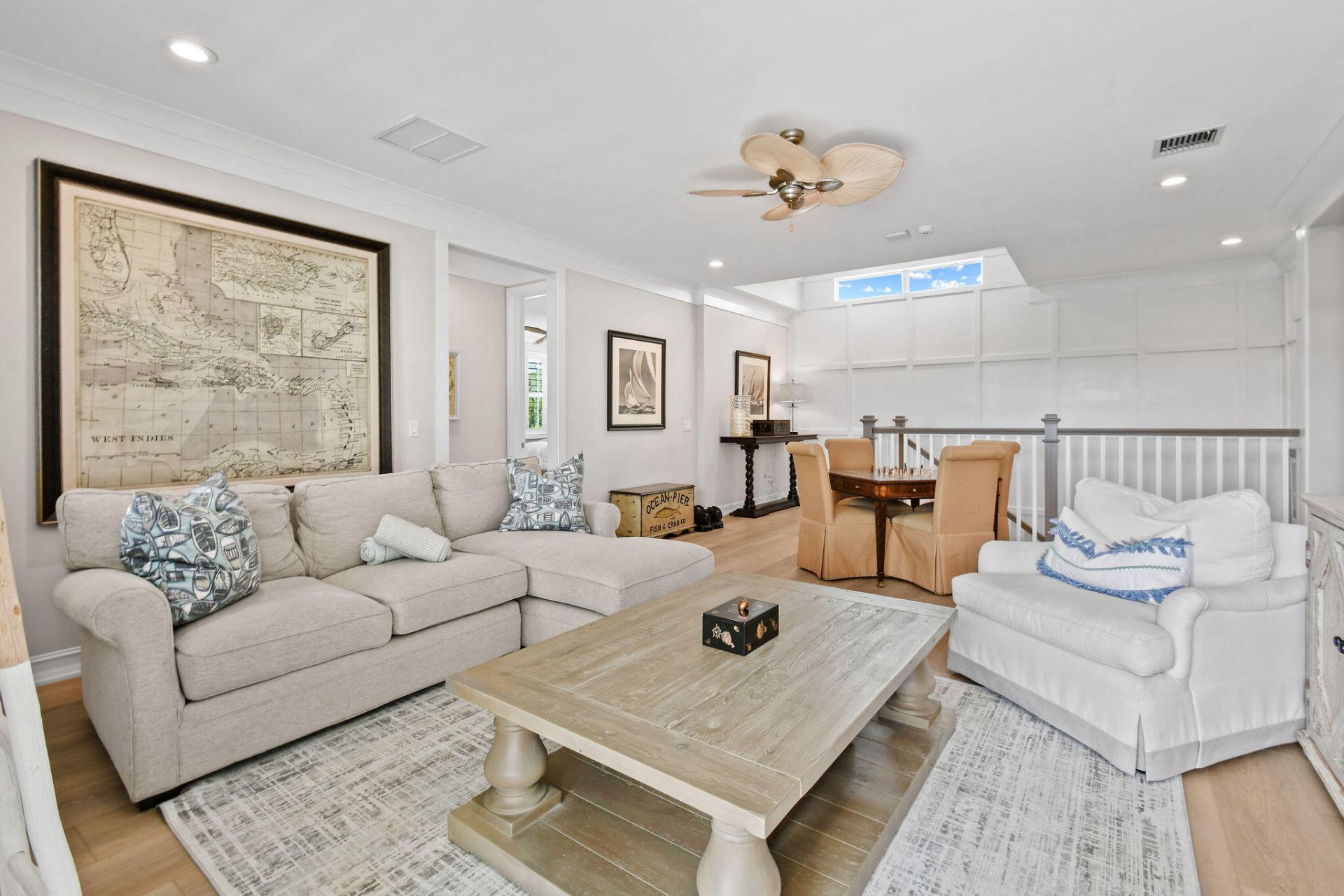 19966 SE Gallberry Drive, Jupiter, FL 33458 Photo