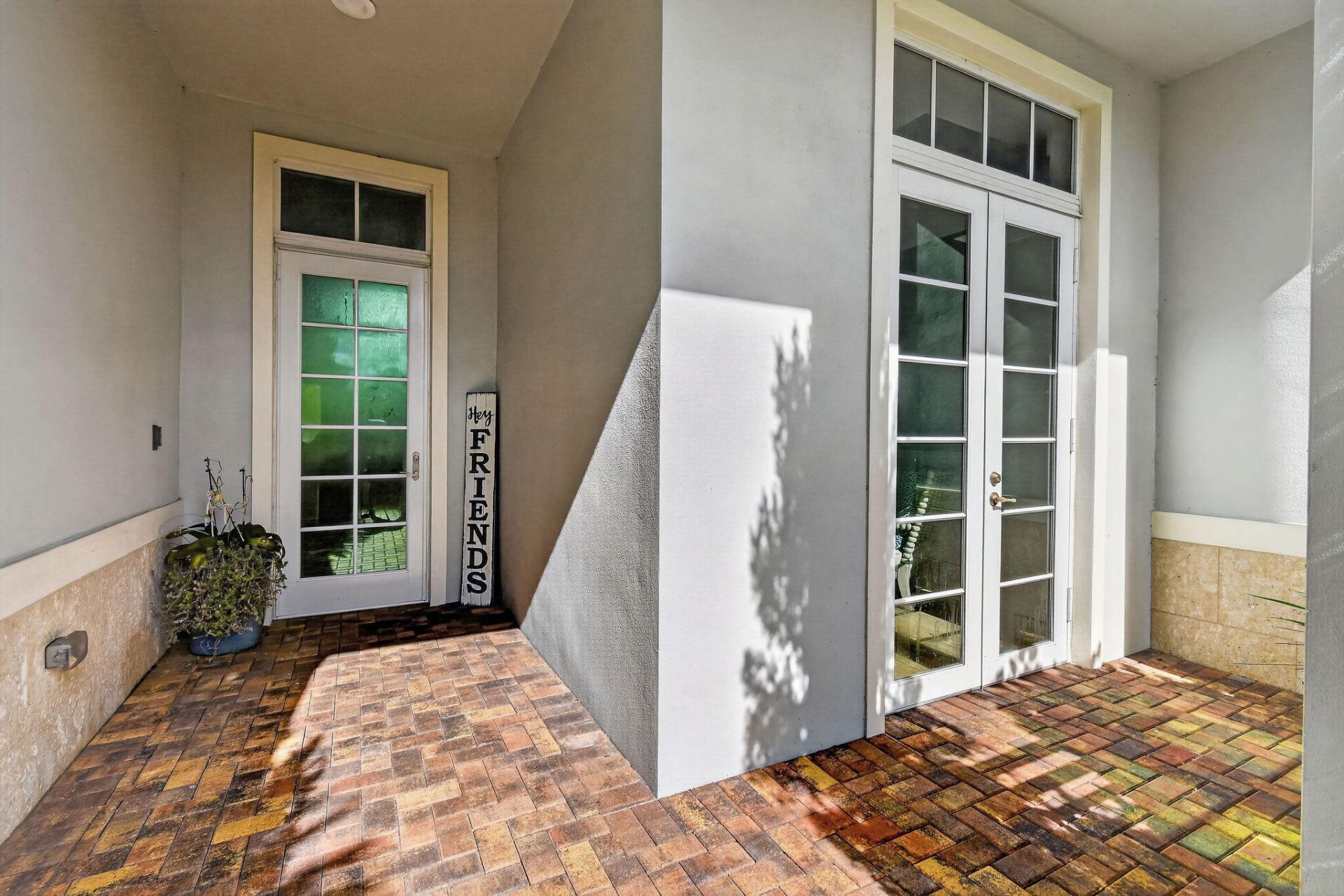 19966 SE Gallberry Drive, Jupiter, FL 33458 Photo