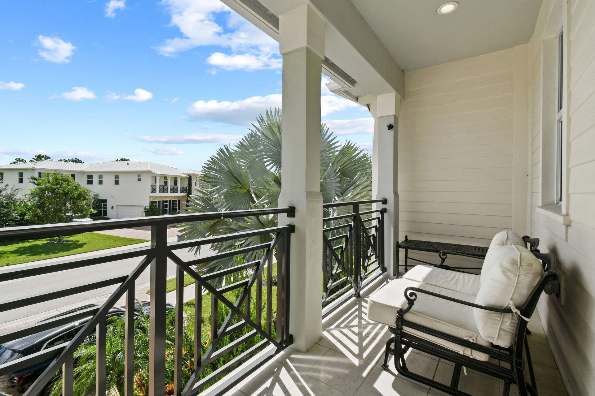 19966 SE Gallberry Drive, Jupiter, FL 33458 Photo