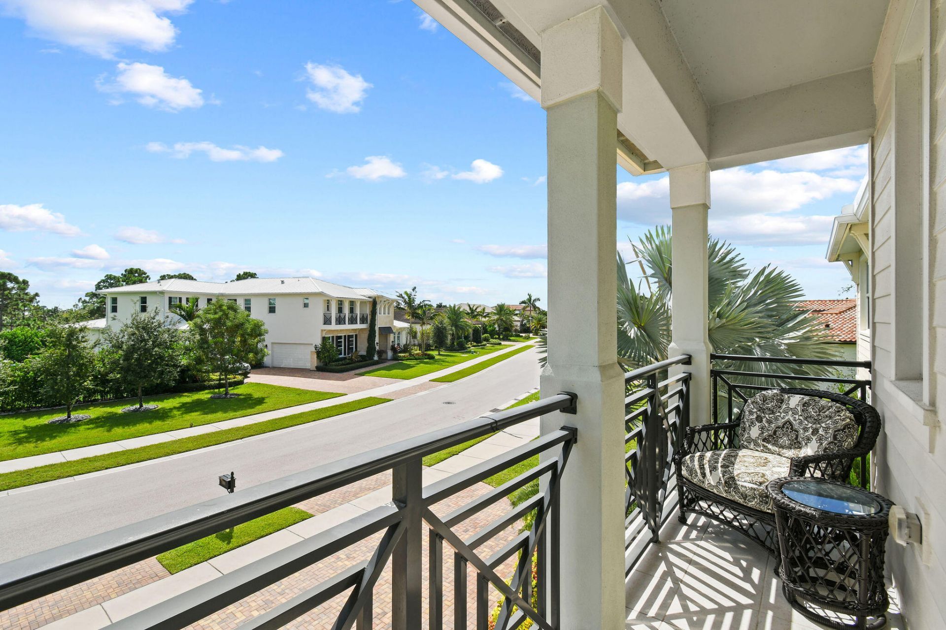 19966 SE Gallberry Drive, Jupiter, FL 33458 Photo