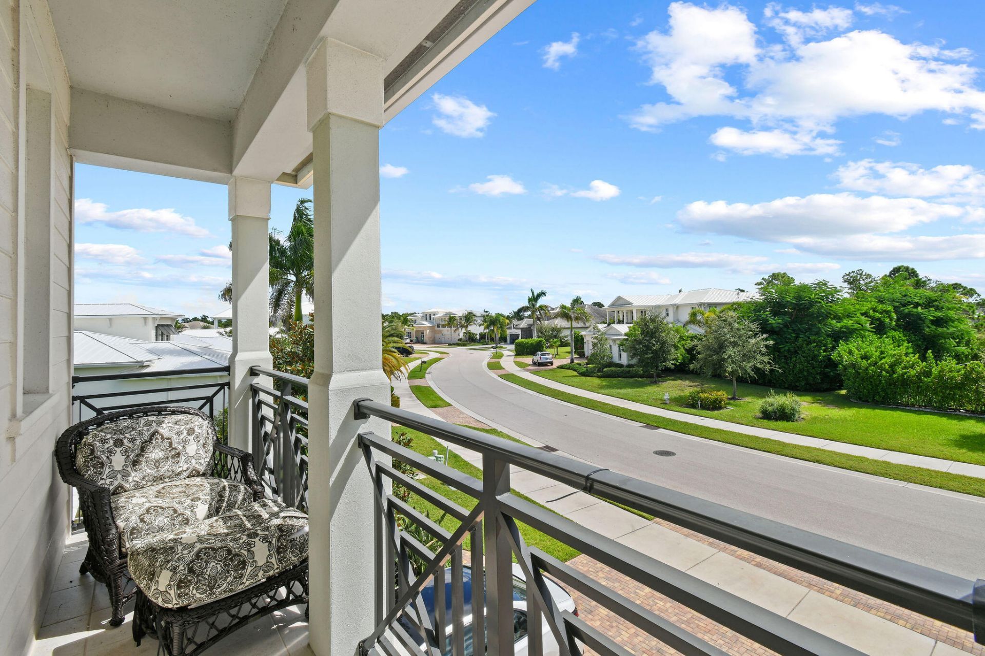 19966 SE Gallberry Drive, Jupiter, FL 33458 Photo