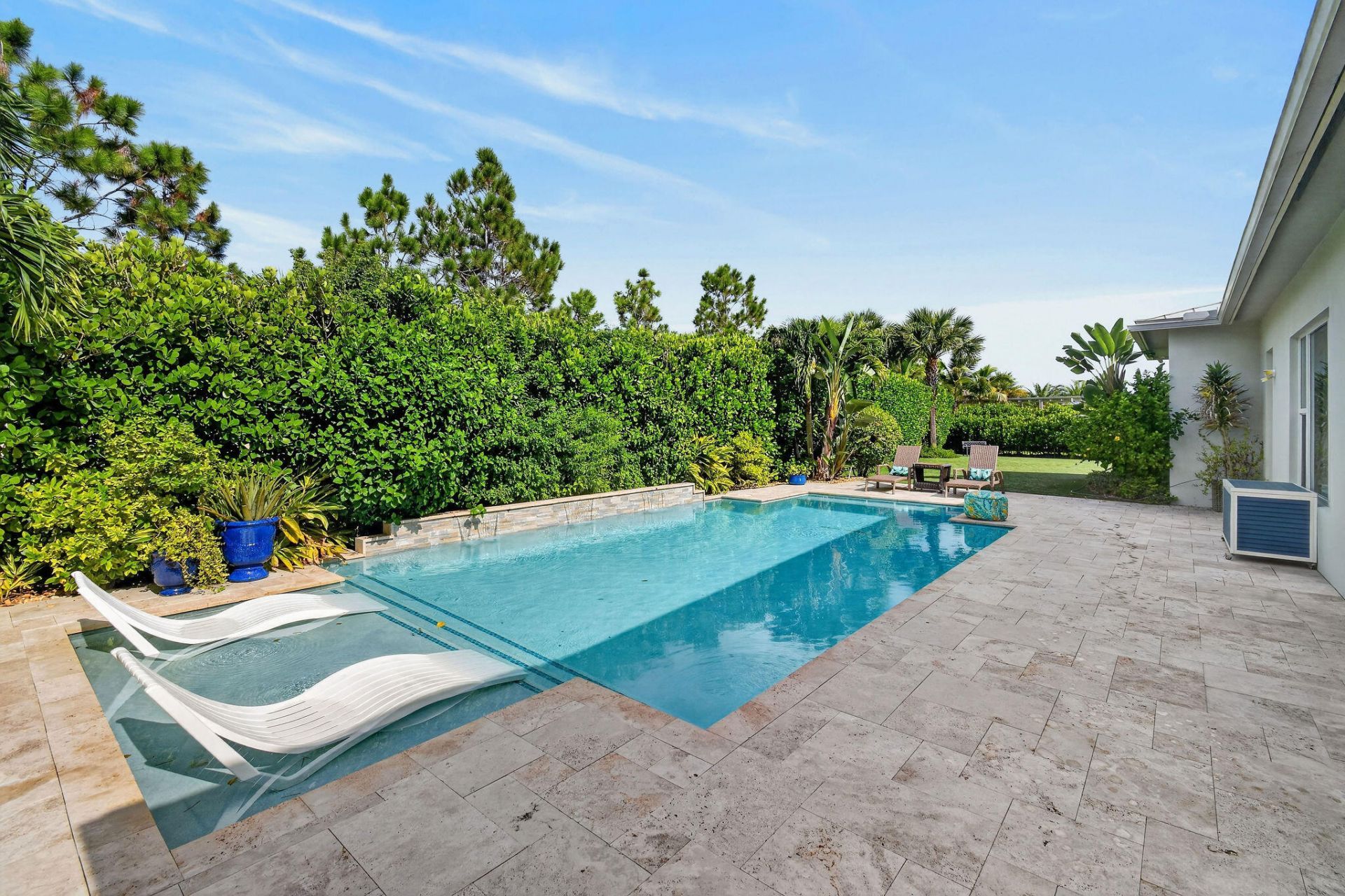 19966 SE Gallberry Drive, Jupiter, FL 33458 Photo