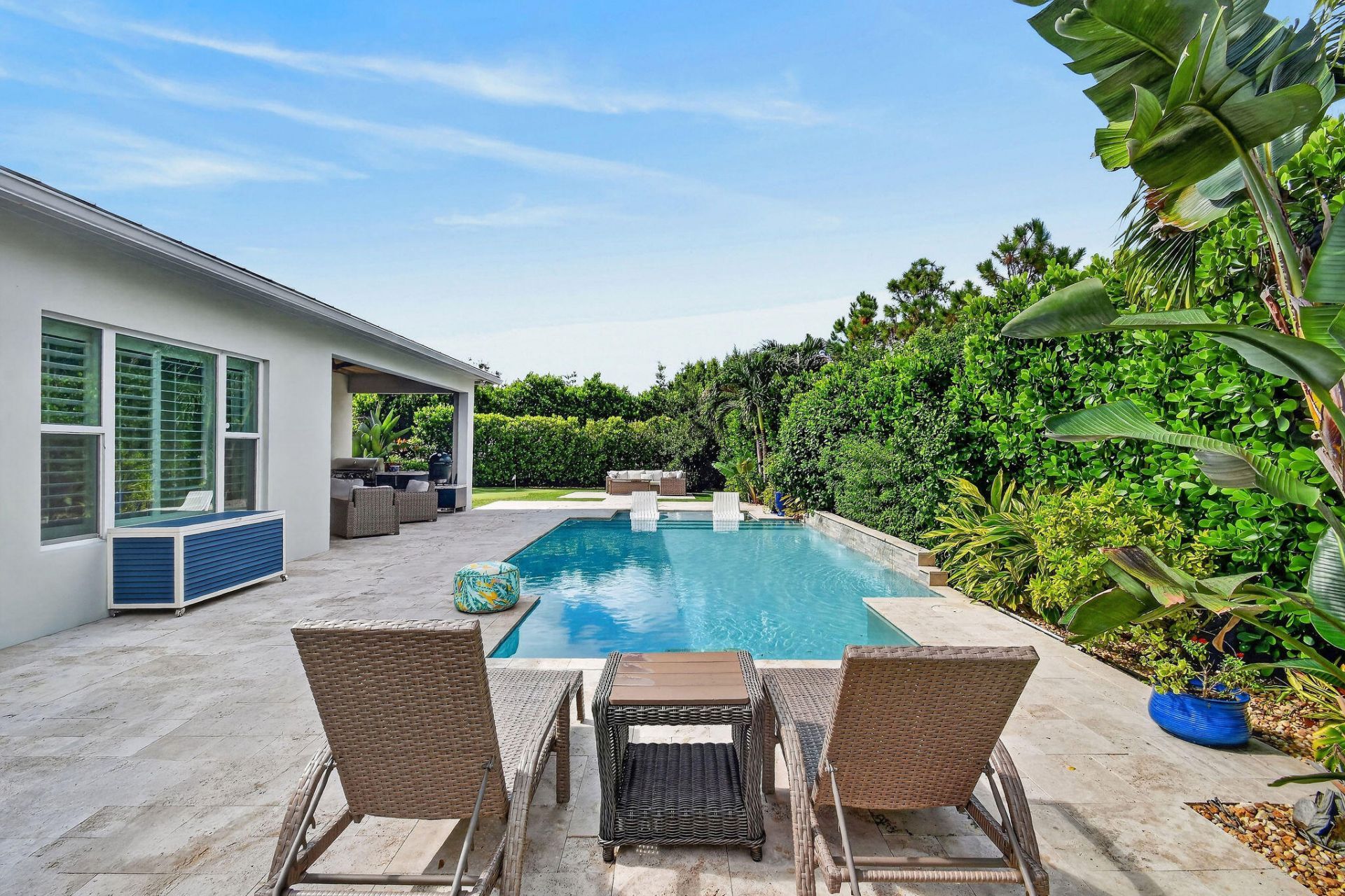 19966 SE Gallberry Drive, Jupiter, FL 33458 Photo