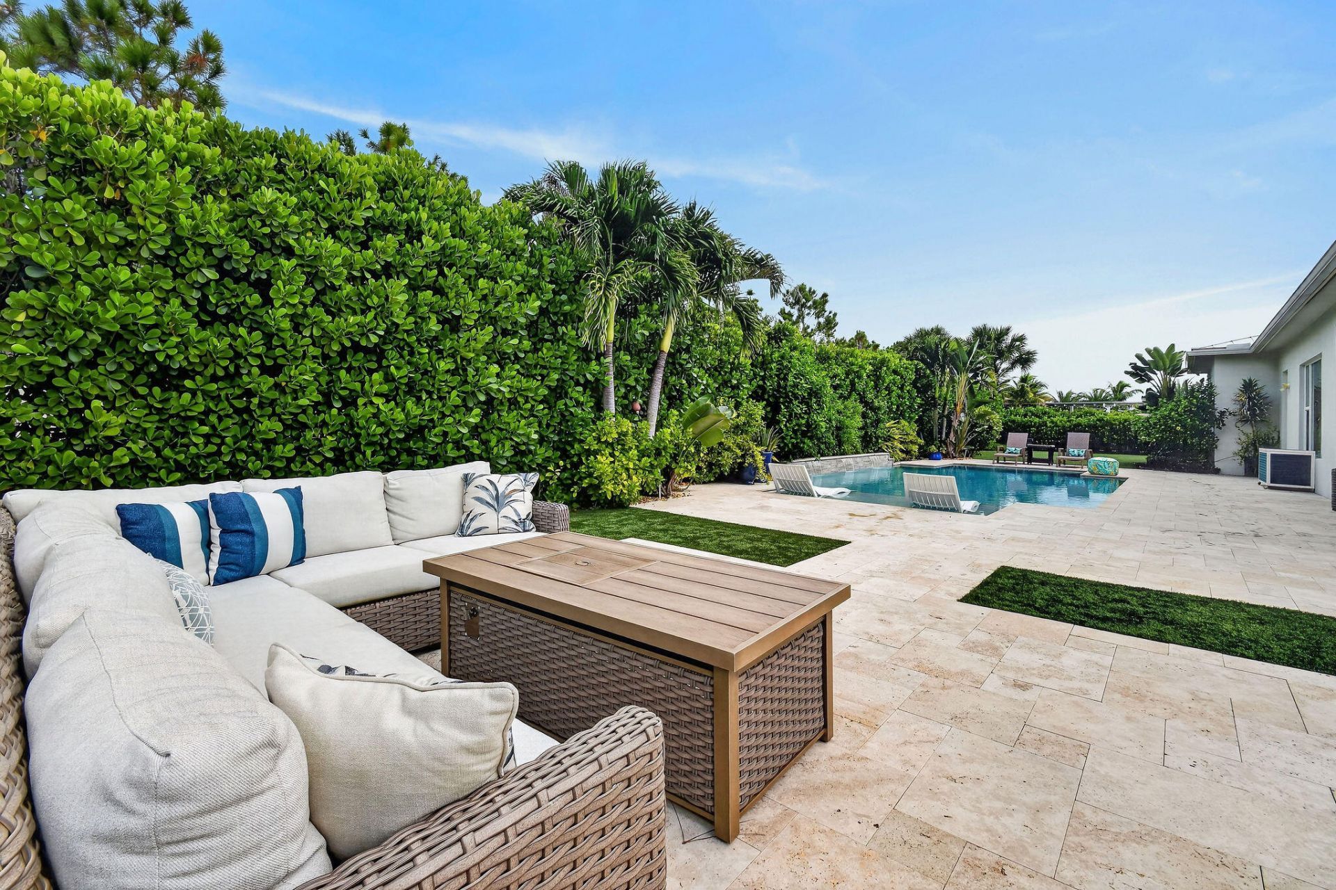 19966 SE Gallberry Drive, Jupiter, FL 33458 Photo