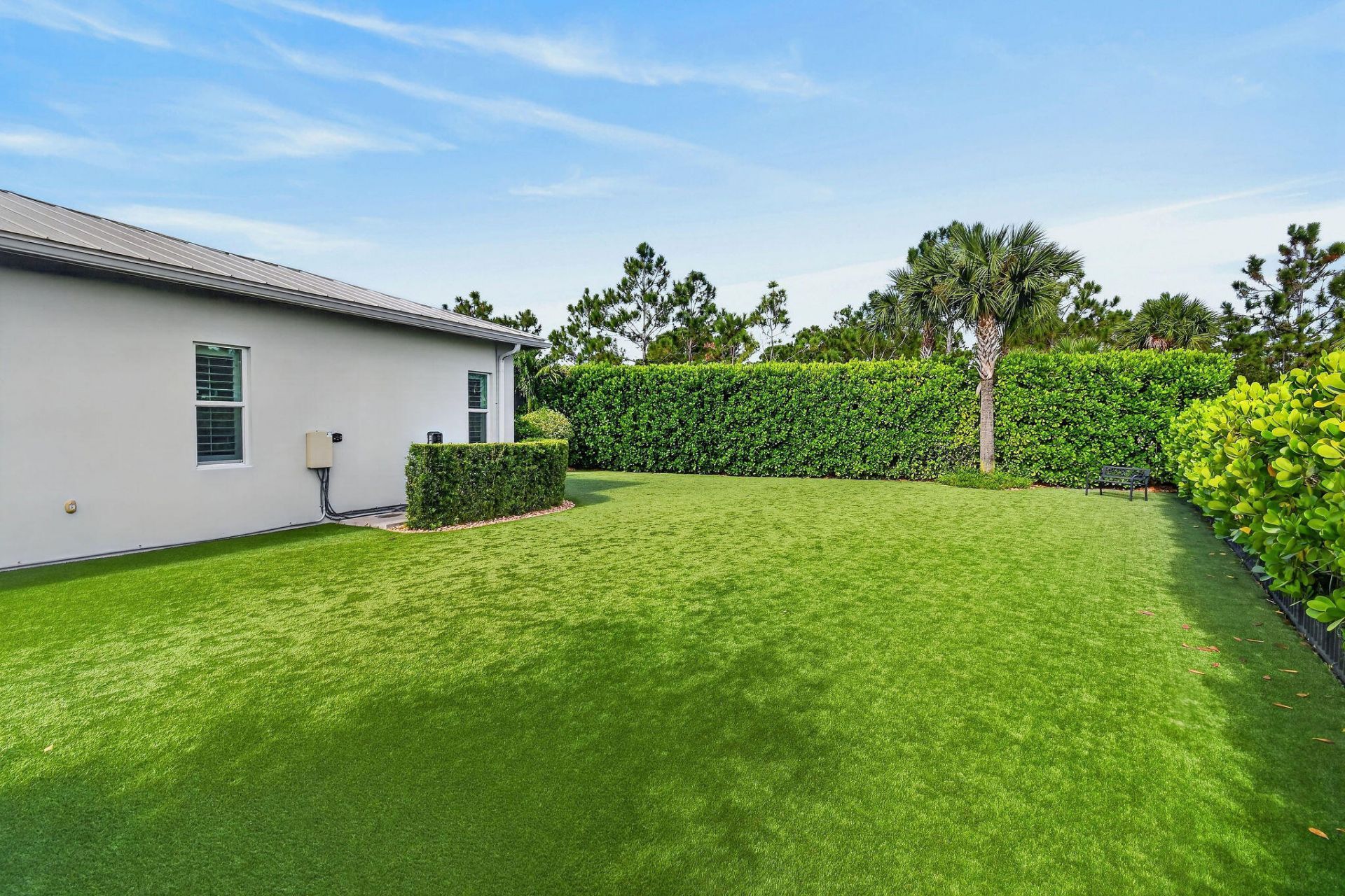 19966 SE Gallberry Drive, Jupiter, FL 33458 Photo