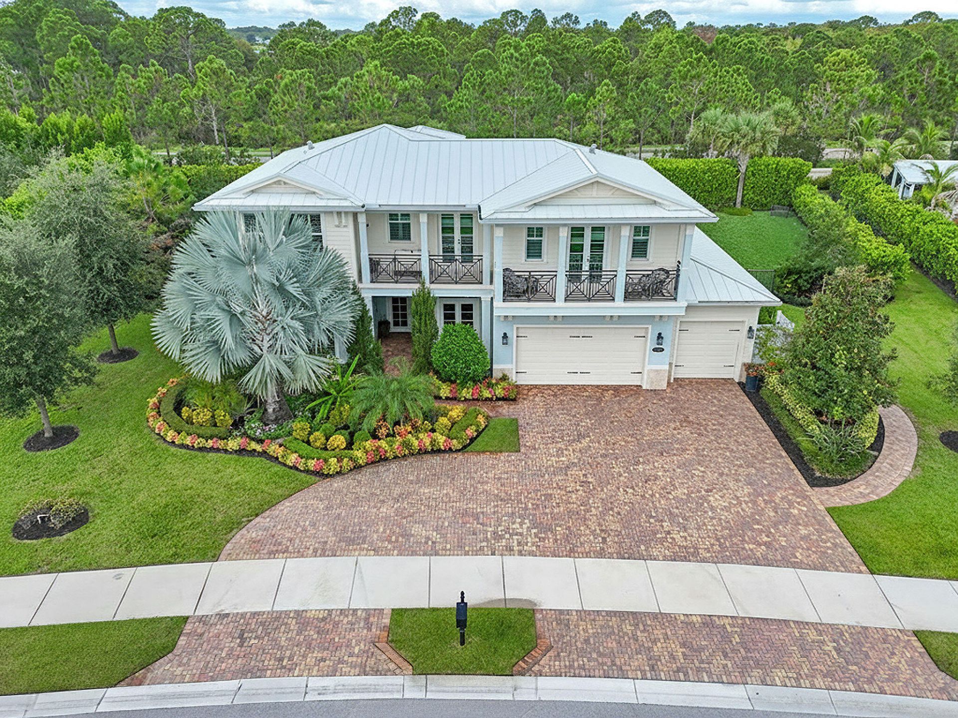 19966 SE Gallberry Drive, Jupiter, FL 33458 Photo