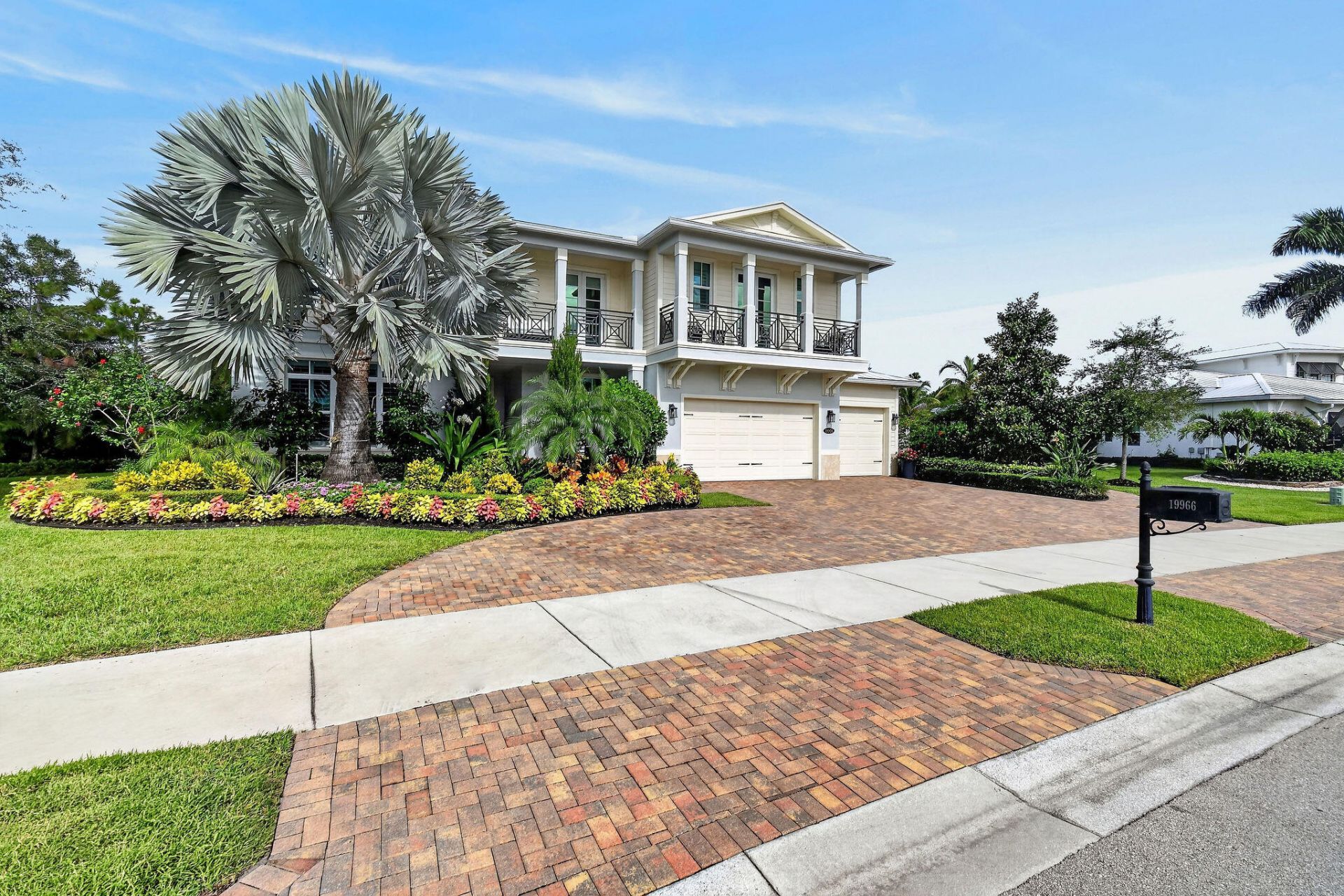 19966 SE Gallberry Drive, Jupiter, FL 33458 Photo