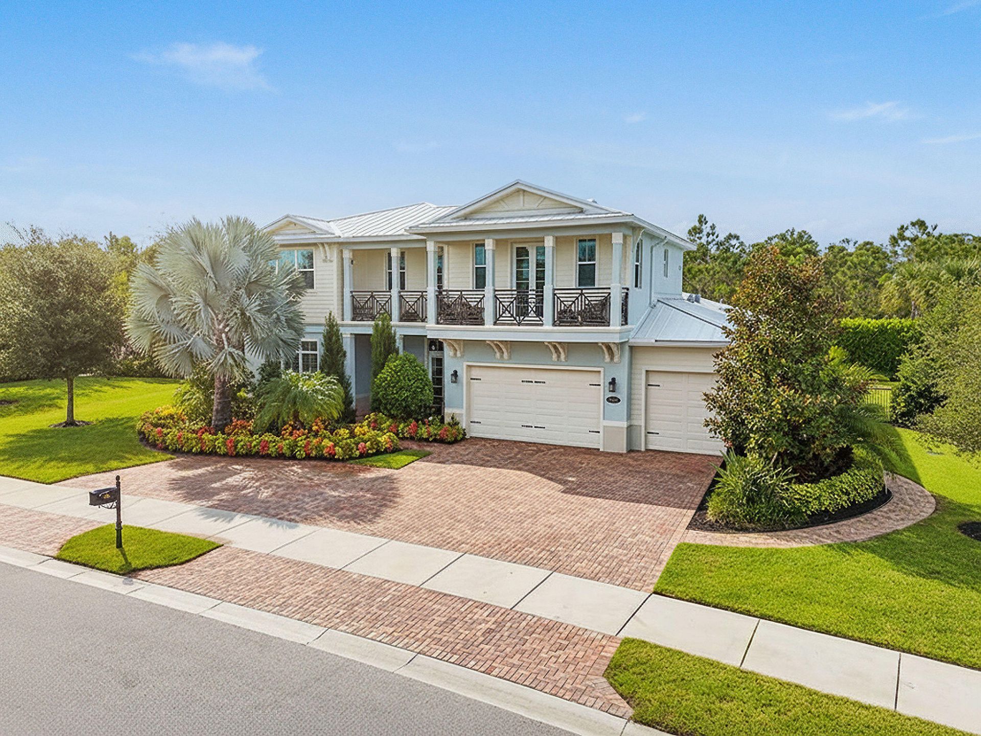 19966 SE Gallberry Drive, Jupiter, FL 33458 Photo