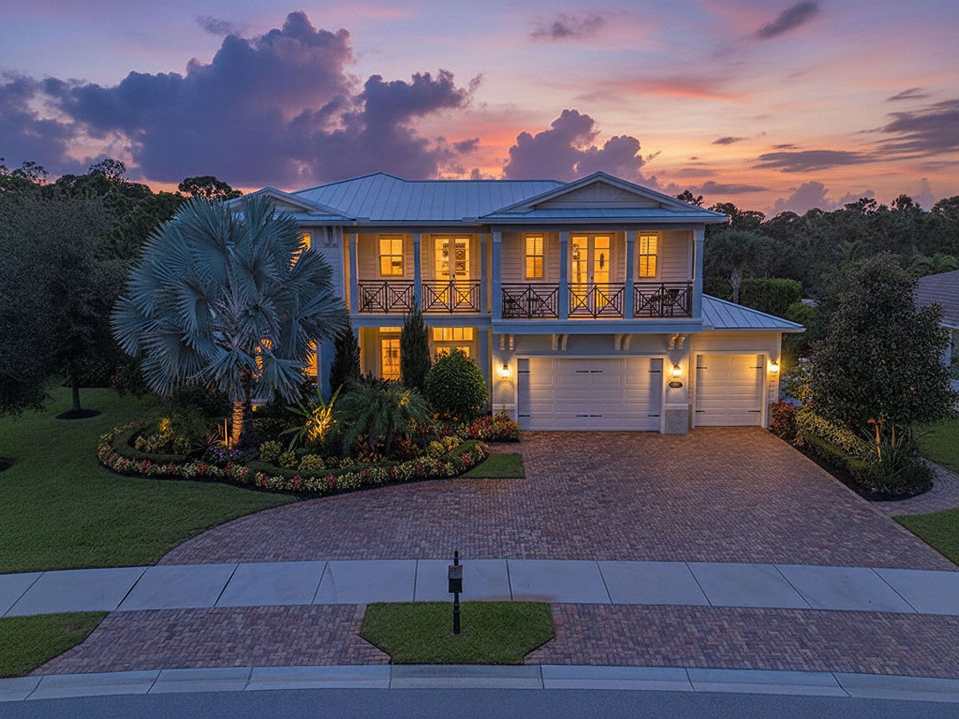 19966 SE Gallberry Drive, Jupiter, FL 33458 Photo
