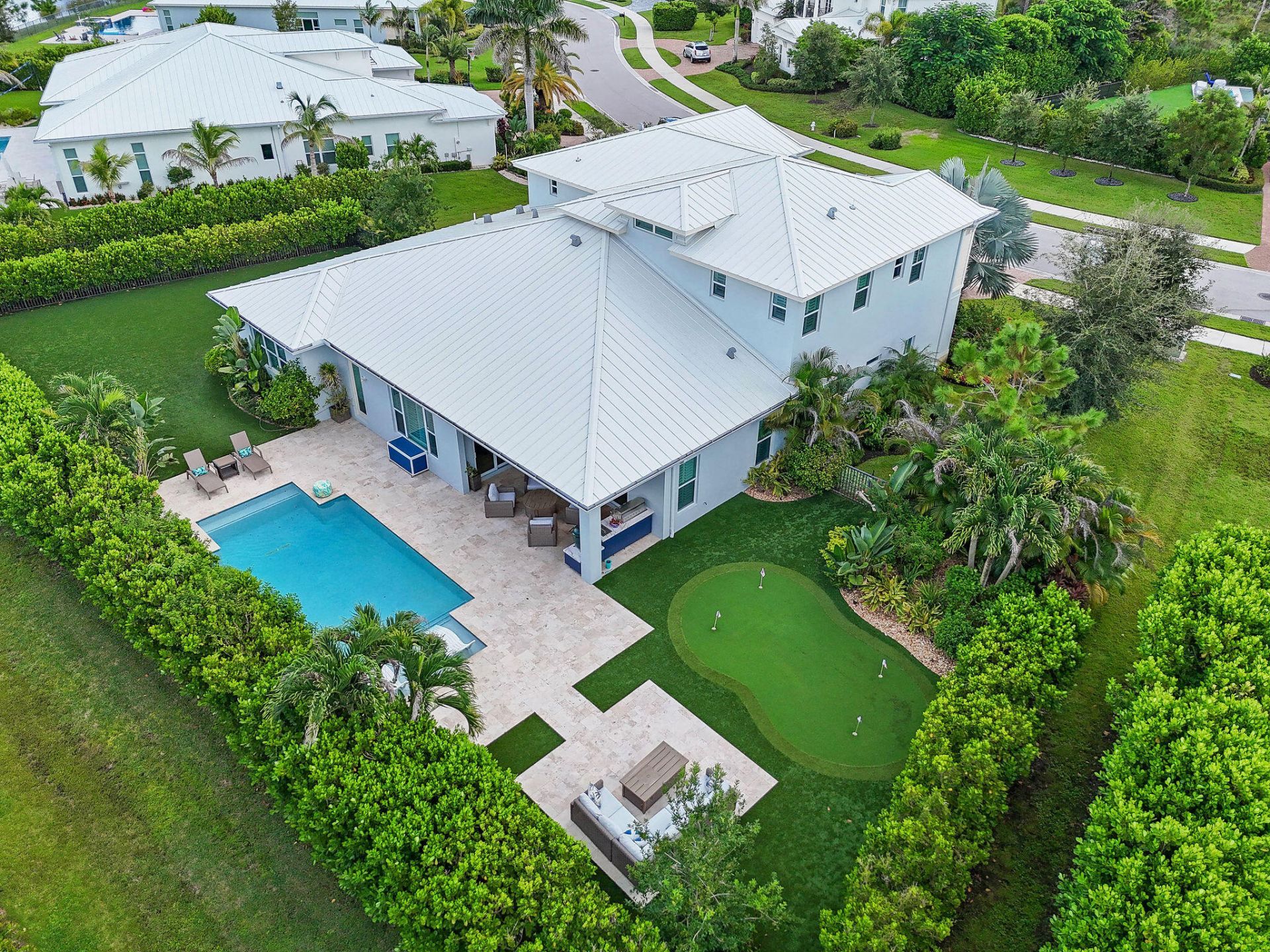 19966 SE Gallberry Drive, Jupiter, FL 33458 Photo