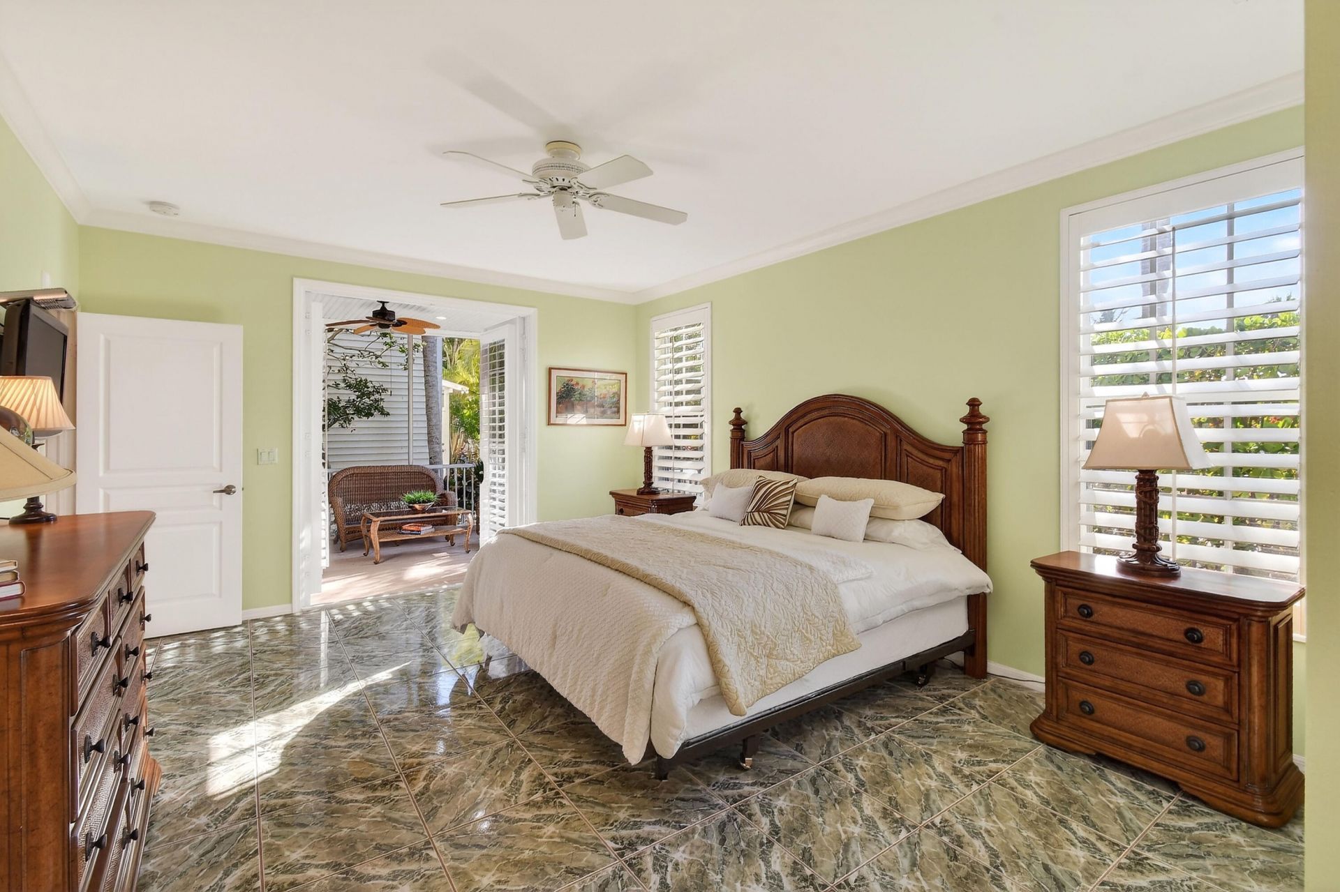 154 Jupiter Key Road, Jupiter, FL 33477 Photo