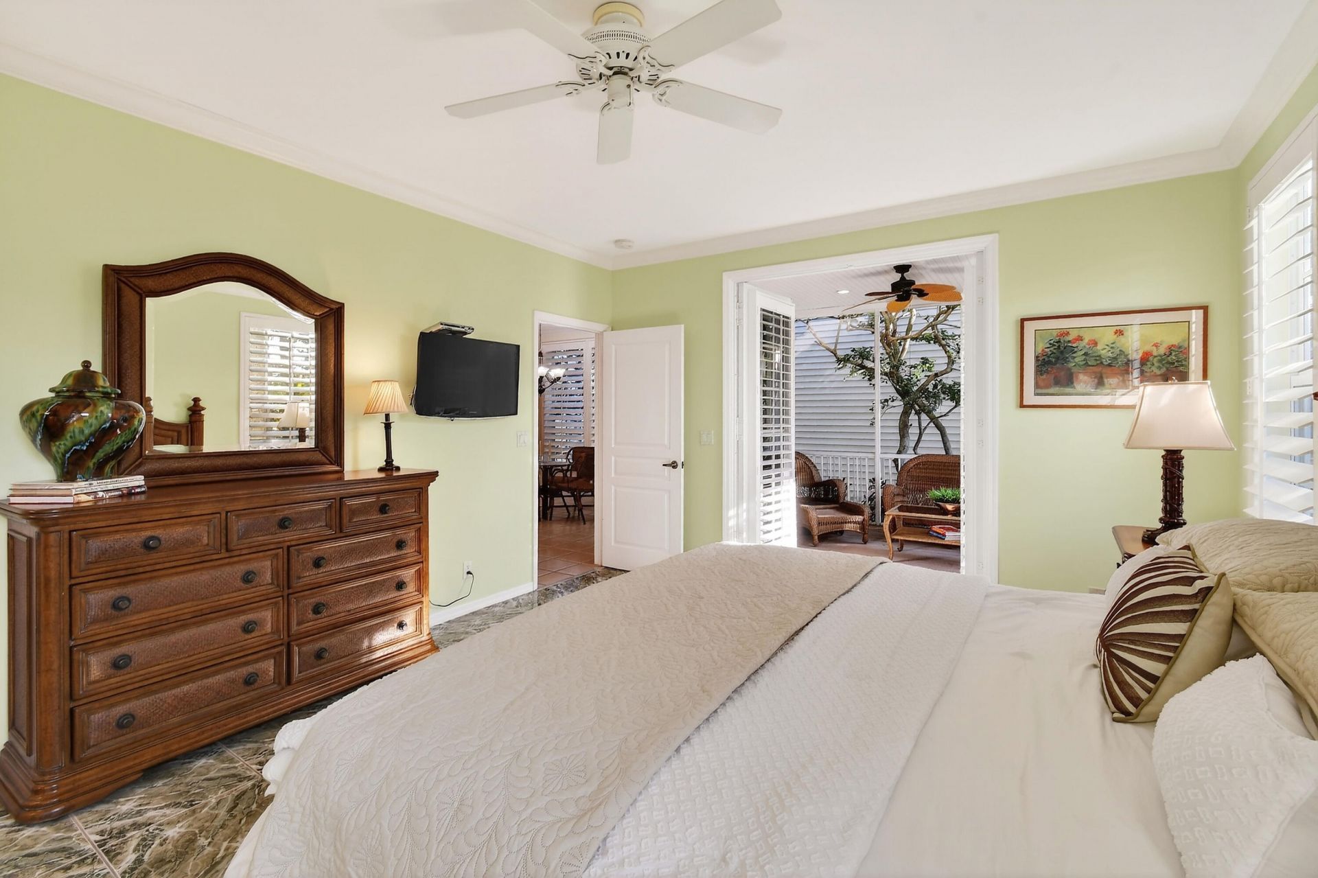 154 Jupiter Key Road, Jupiter, FL 33477 Photo