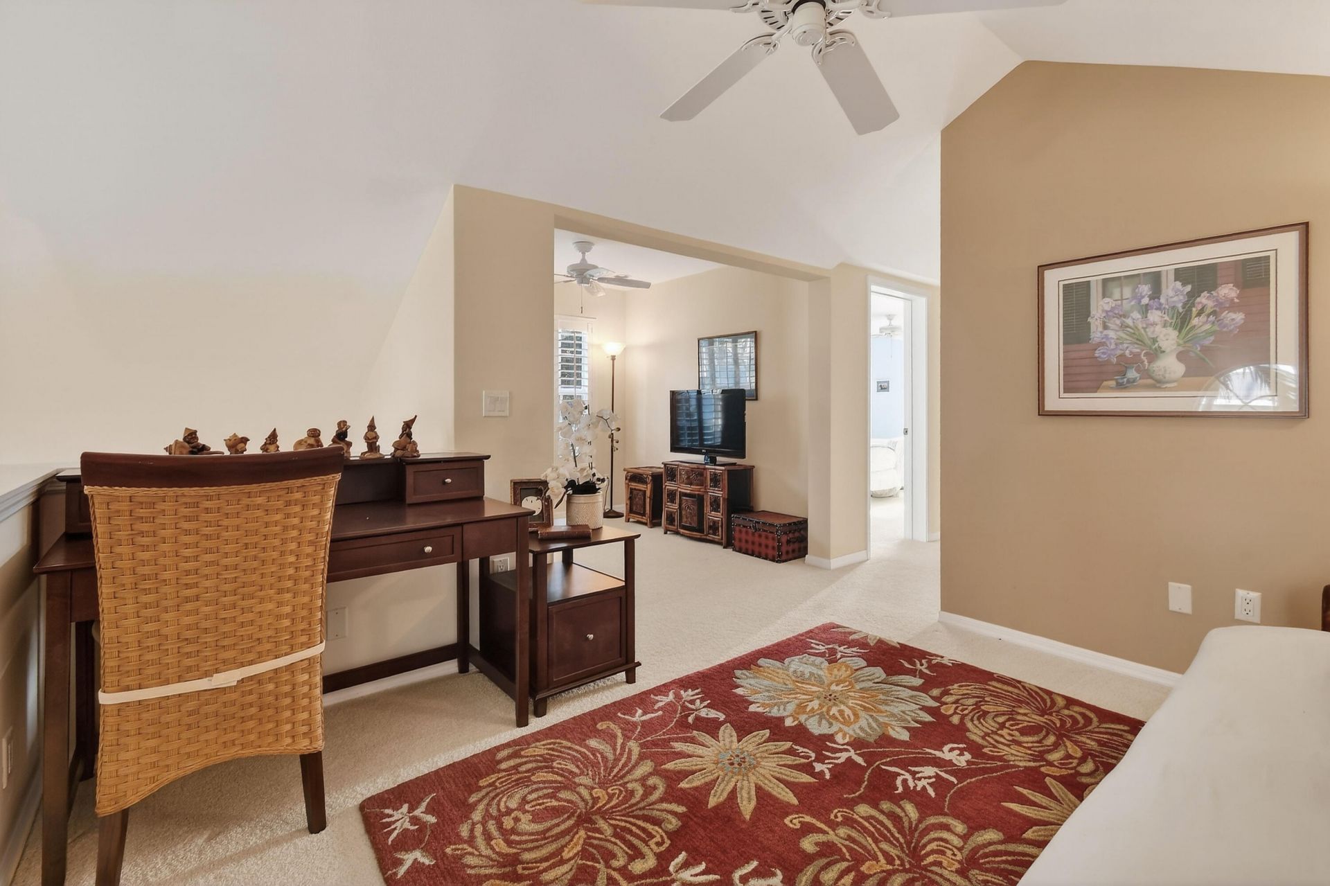 154 Jupiter Key Road, Jupiter, FL 33477 Photo