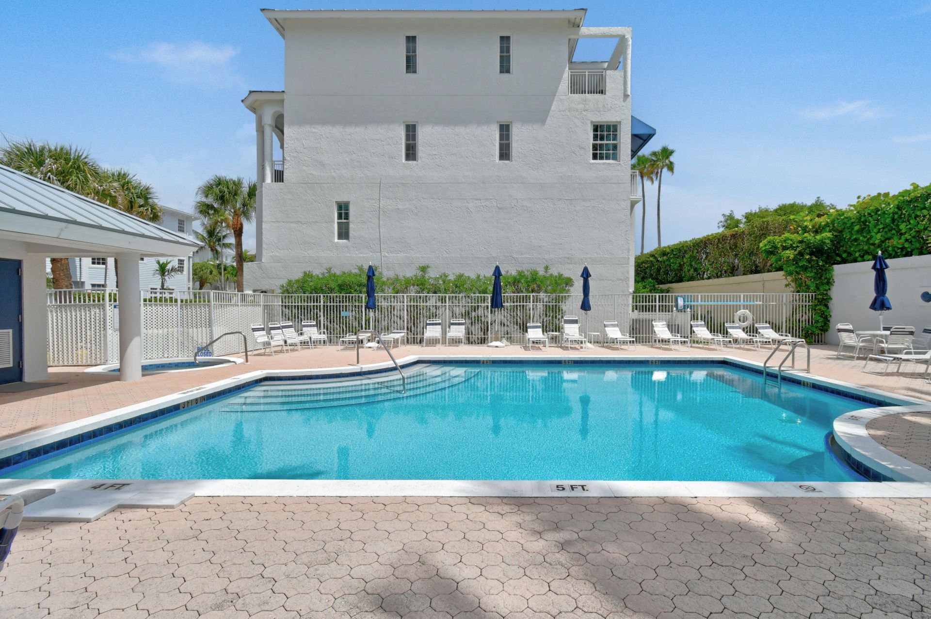 154 Jupiter Key Road, Jupiter, FL 33477 Photo