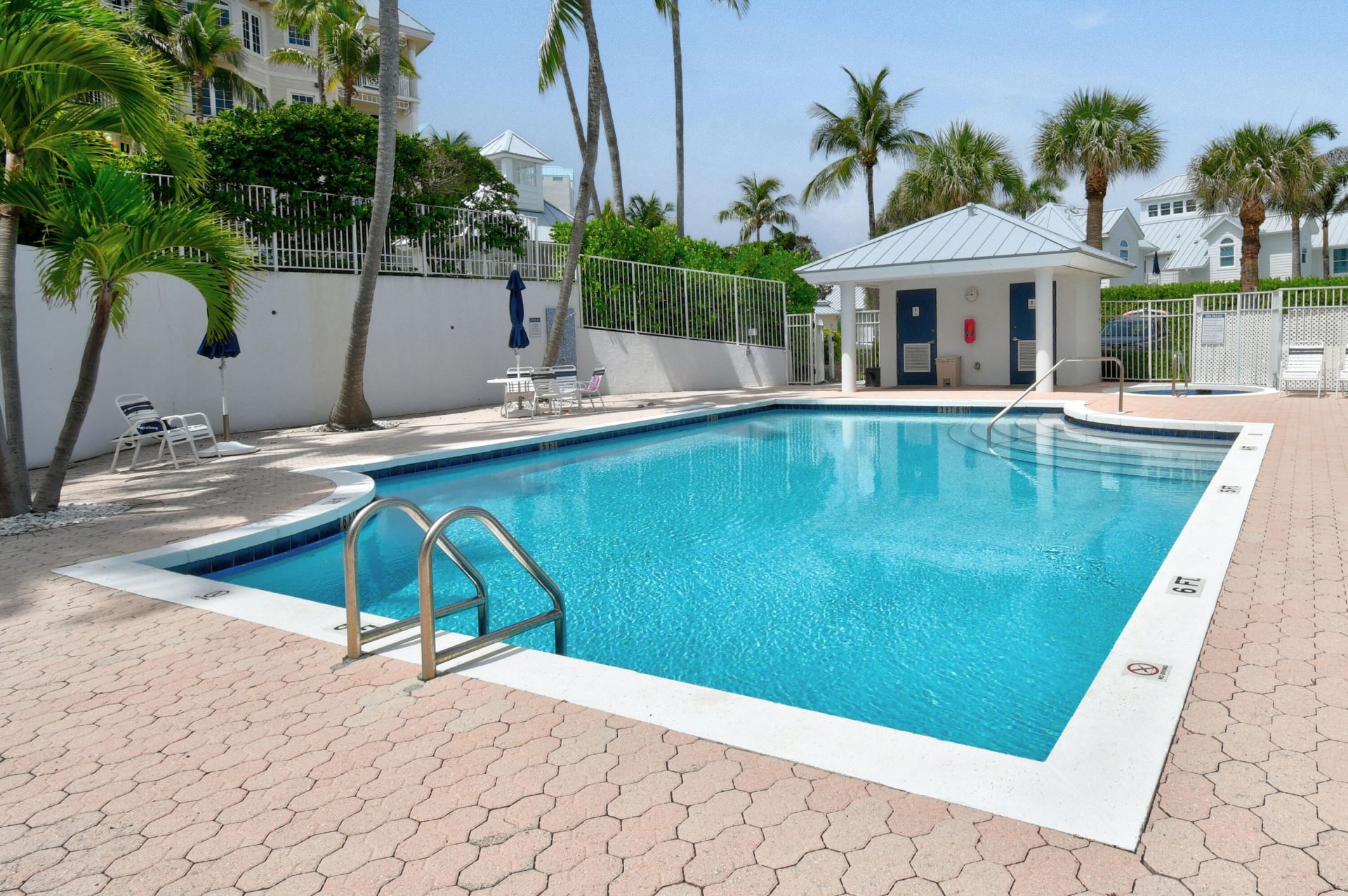 154 Jupiter Key Road, Jupiter, FL 33477 Photo