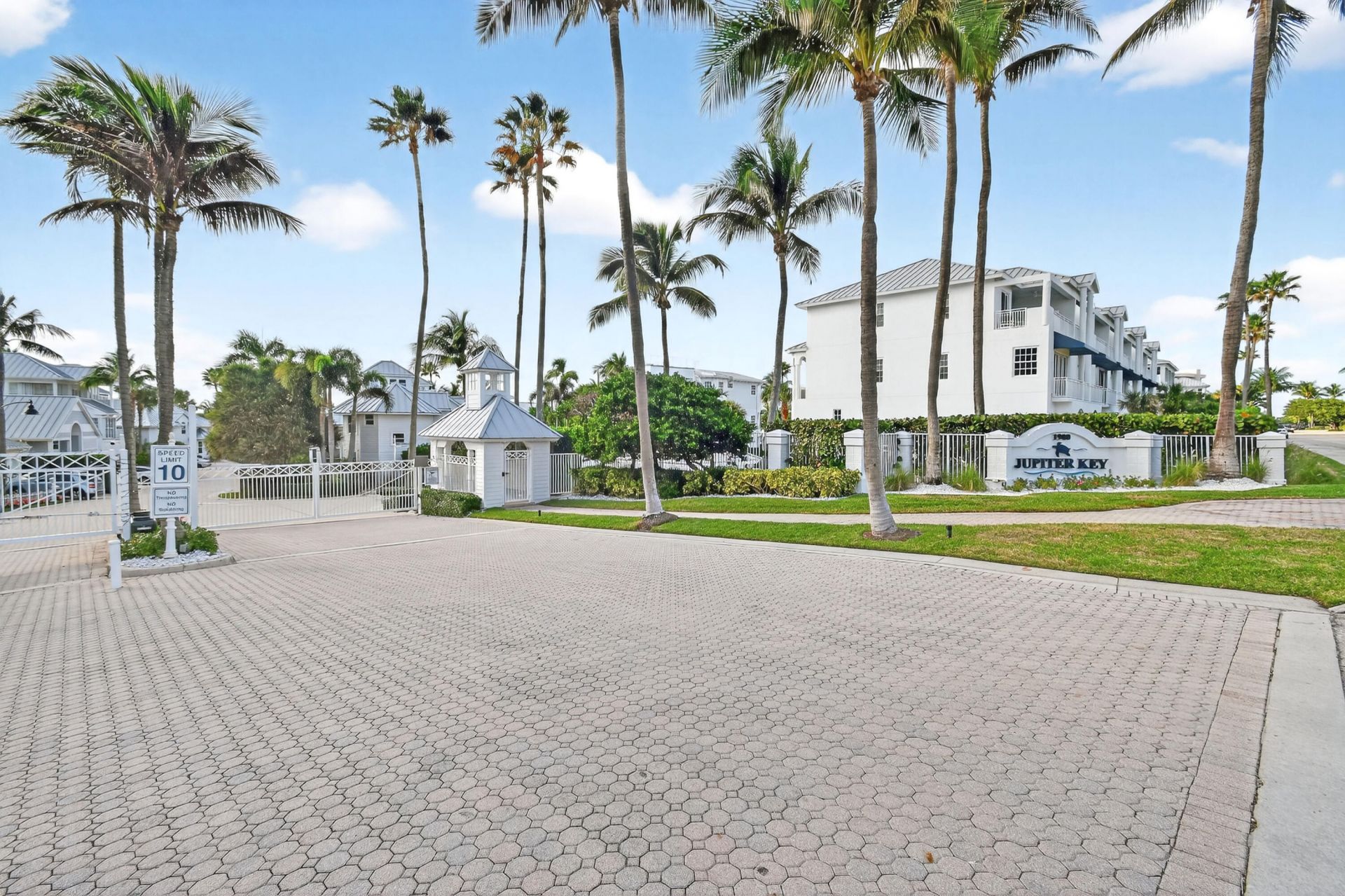 154 Jupiter Key Road, Jupiter, FL 33477 Photo