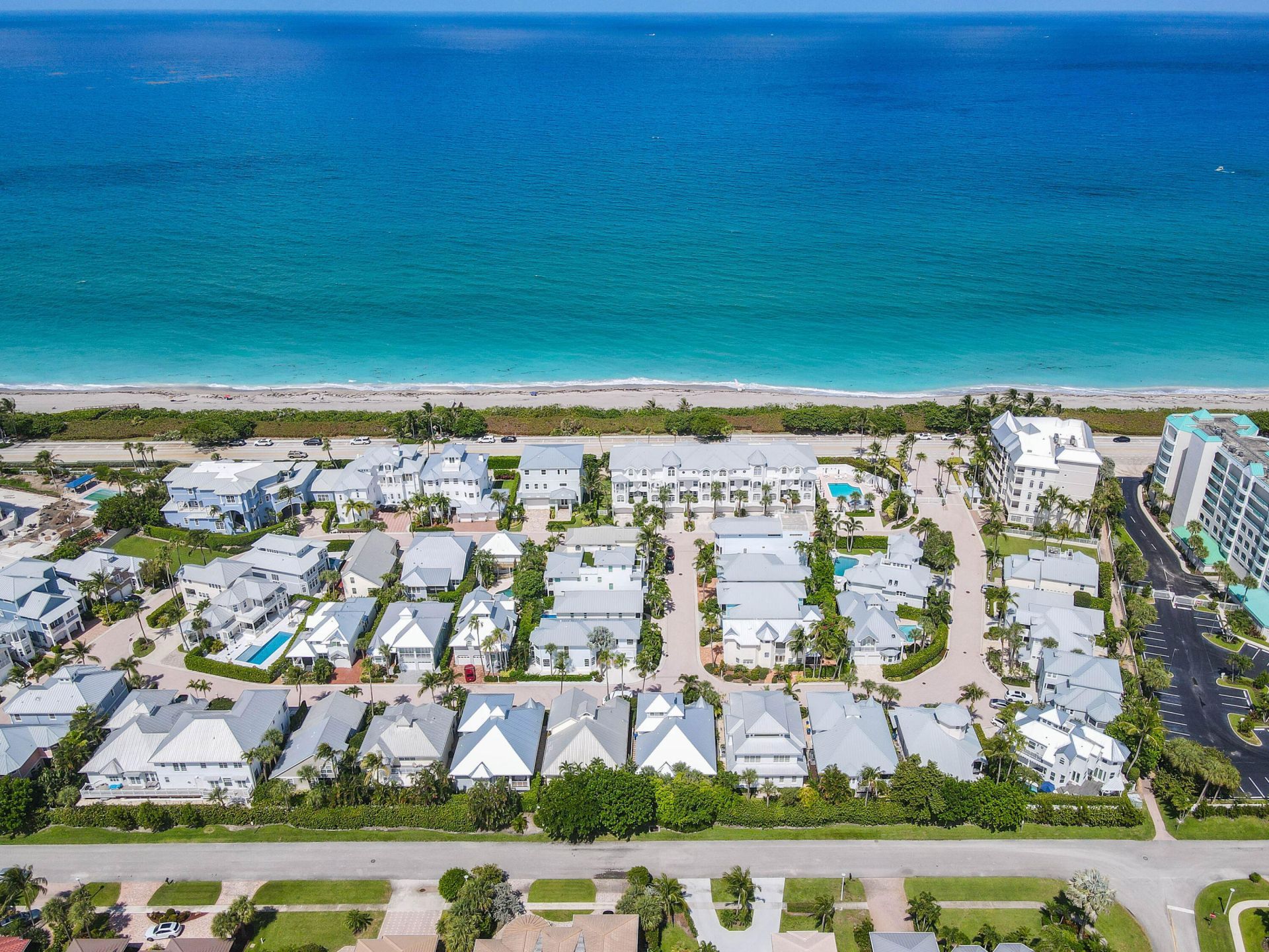 154 Jupiter Key Road, Jupiter, FL 33477 Photo