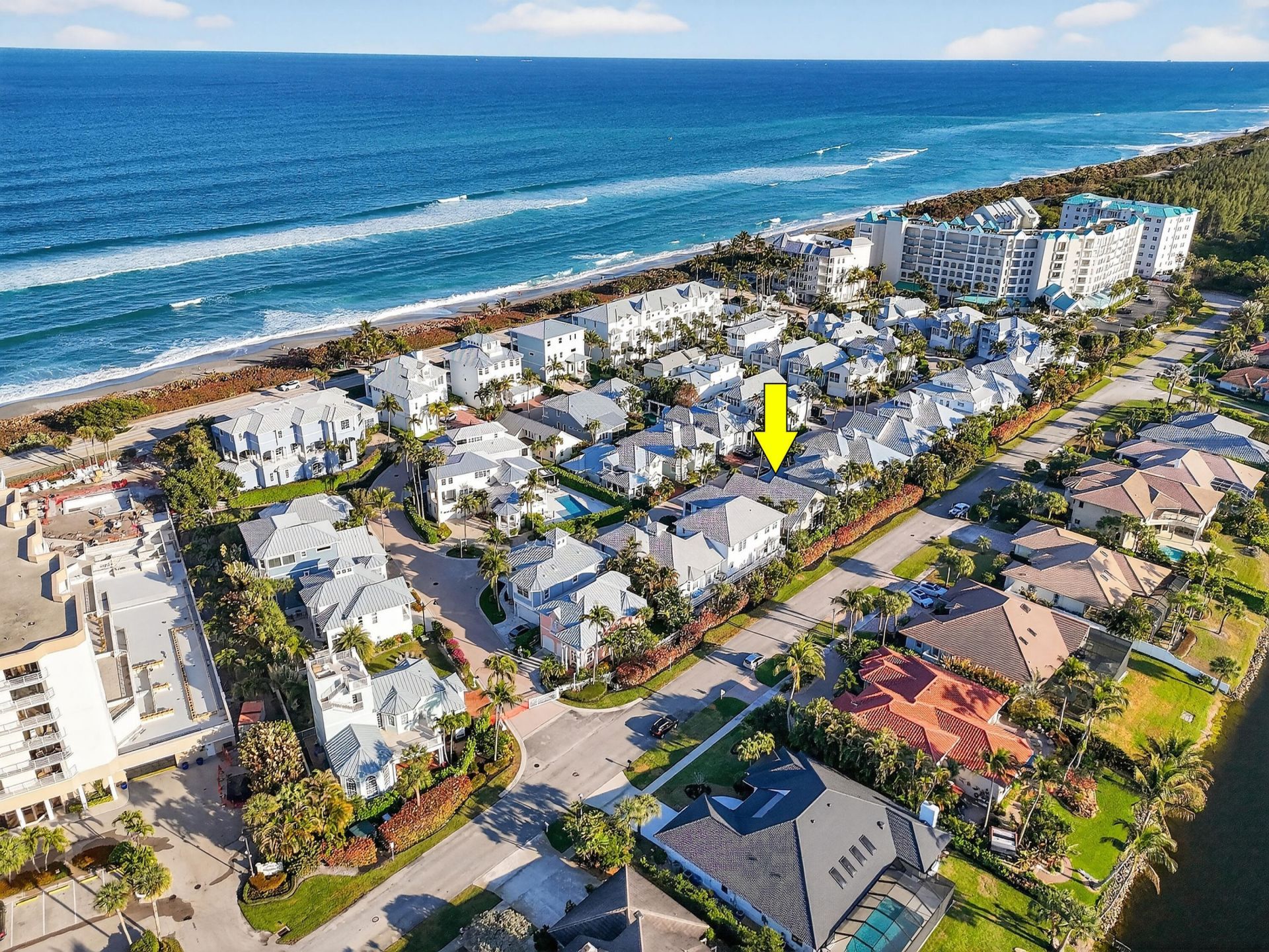 154 Jupiter Key Road, Jupiter, FL 33477 Photo