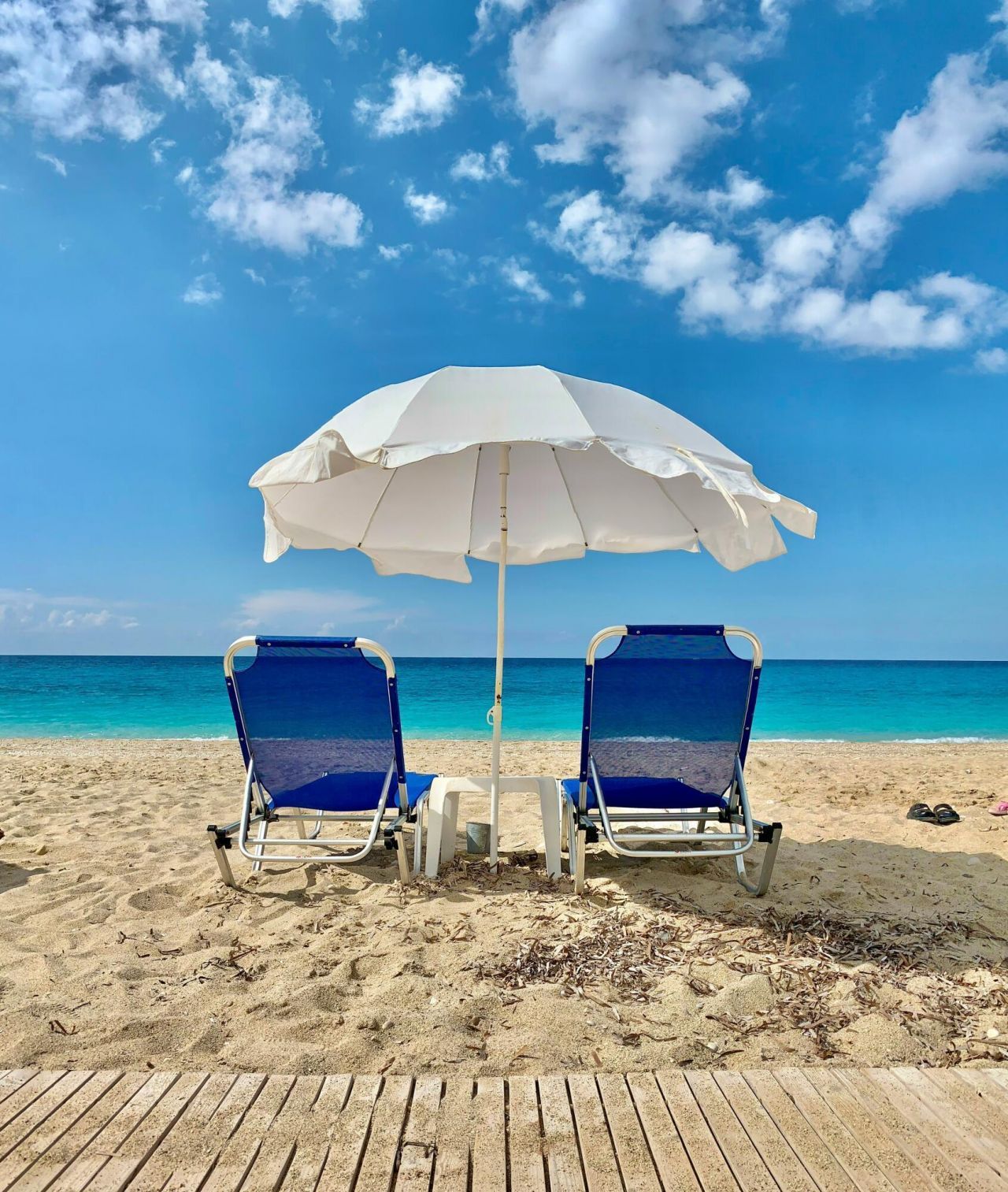 154 Jupiter Key Road, Jupiter, FL 33477 Photo