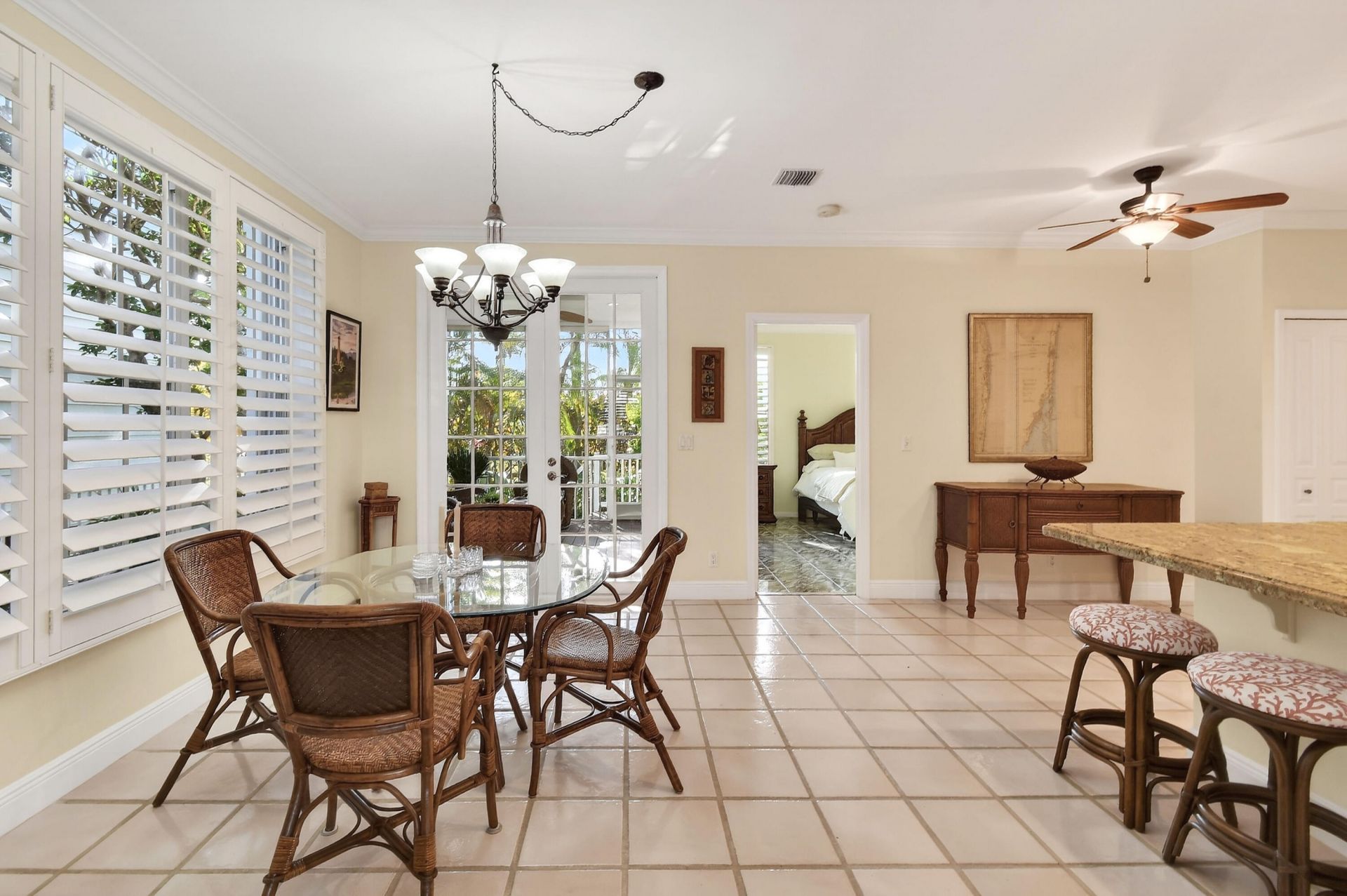 154 Jupiter Key Road, Jupiter, FL 33477 Photo