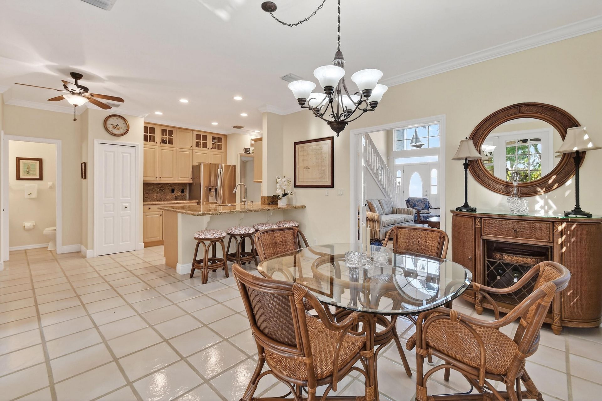 154 Jupiter Key Road, Jupiter, FL 33477 Photo