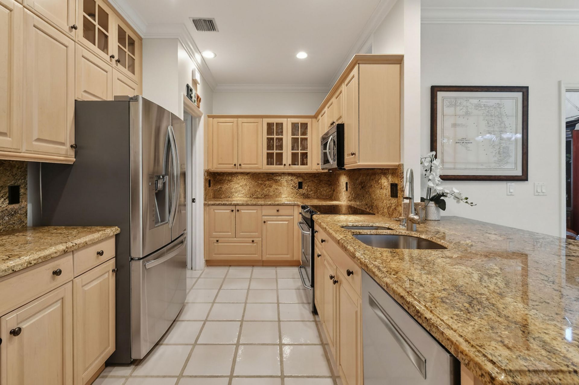154 Jupiter Key Road, Jupiter, FL 33477 Photo