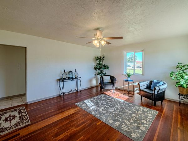 4843 Highway 314 SW, Los Lunas, NM 87031