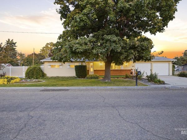 2619 S Ohio St., Caldwell, ID 83605