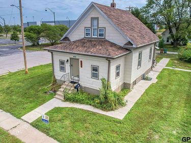 1546 N 14Th Street, Lincoln, NE 68508