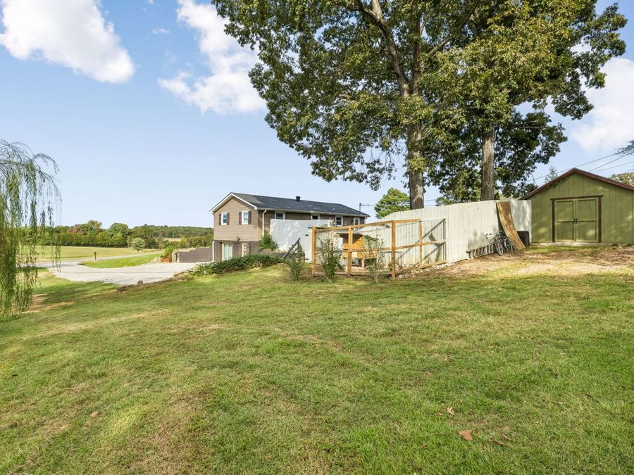 Property Image 39