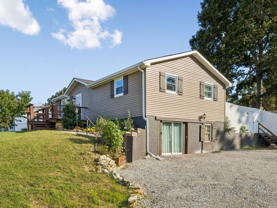 Property Image 42