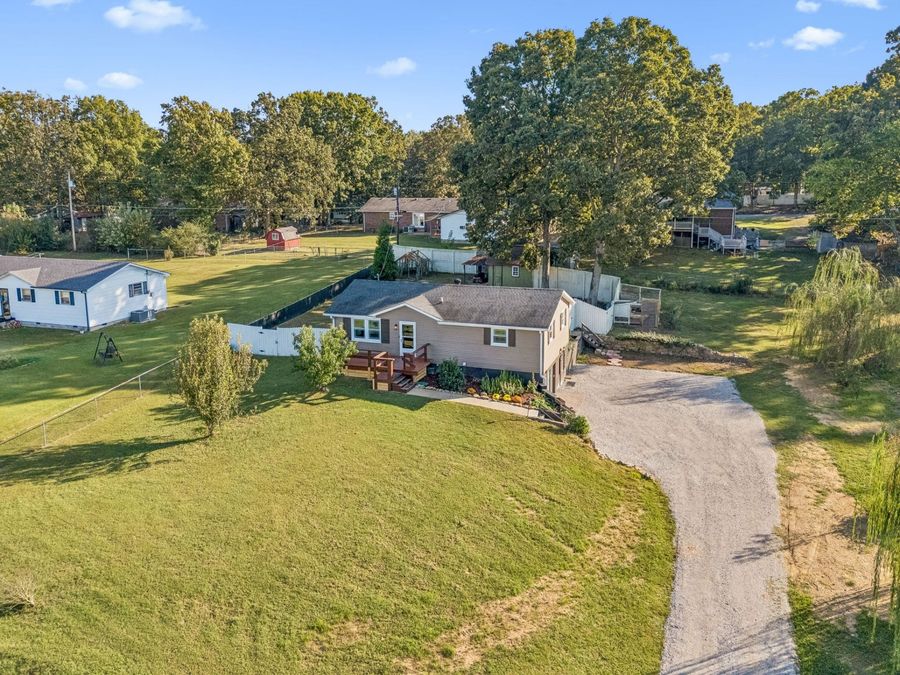 Property Image 53