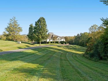 4004 CANNON BROOK WAY , Charlottesville, VA 22901