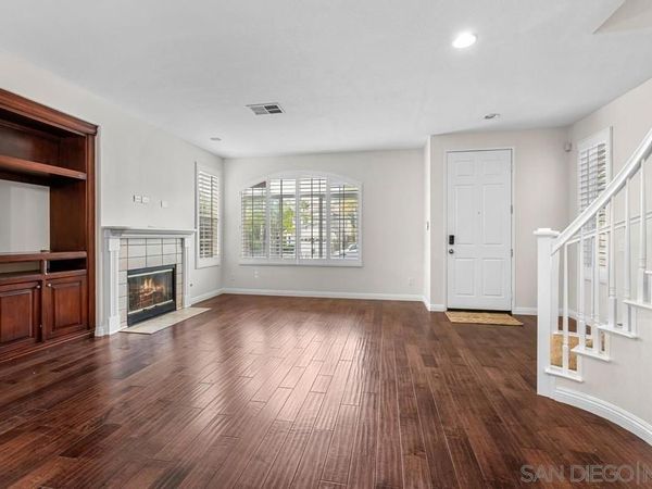727 San Juan Pl, Chula Vista, CA 91914