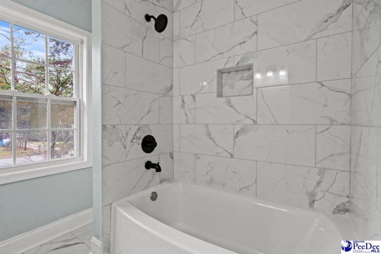 617 N Lansdowne Dr Photo 21
