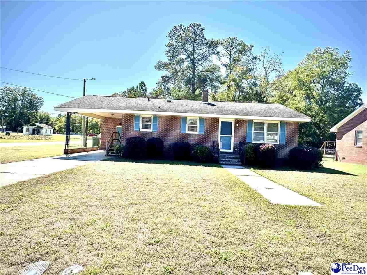 1422 E Harrison Street Photo 16