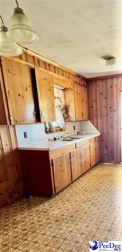 1422 E Harrison Street Photo 4