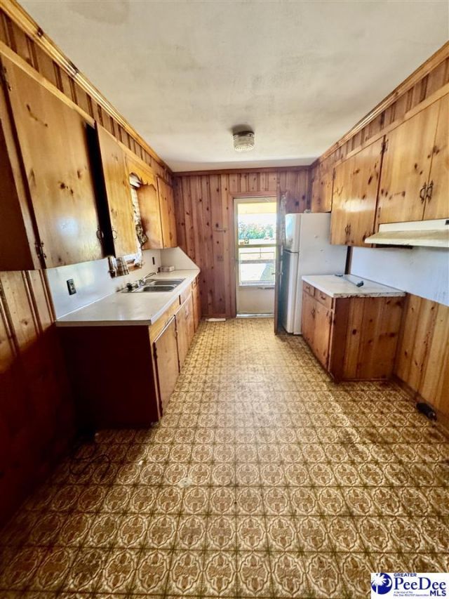 1422 E Harrison Street Photo 5