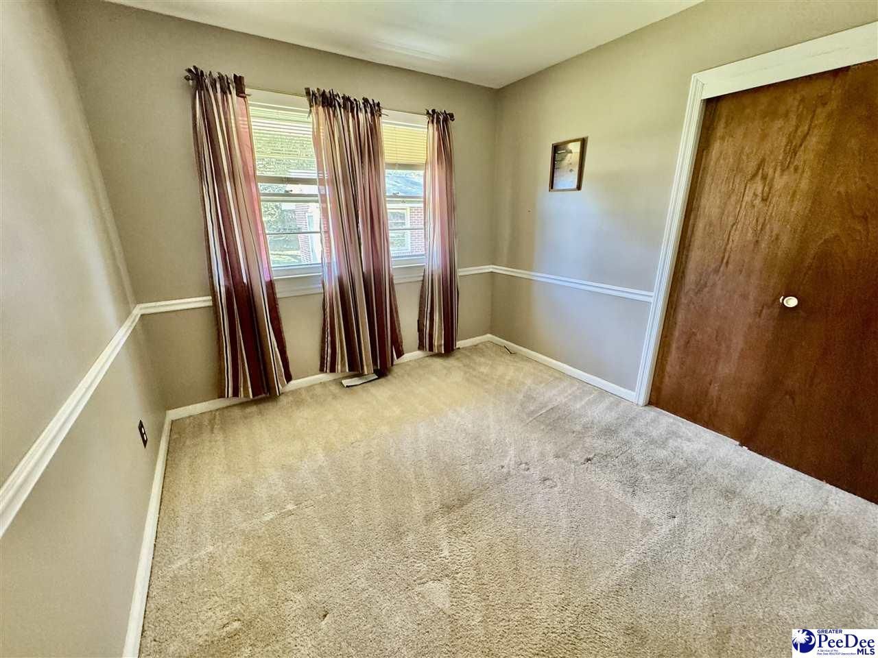 1422 E Harrison Street Photo 7
