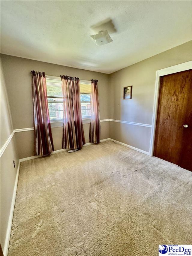 1422 E Harrison Street Photo 8
