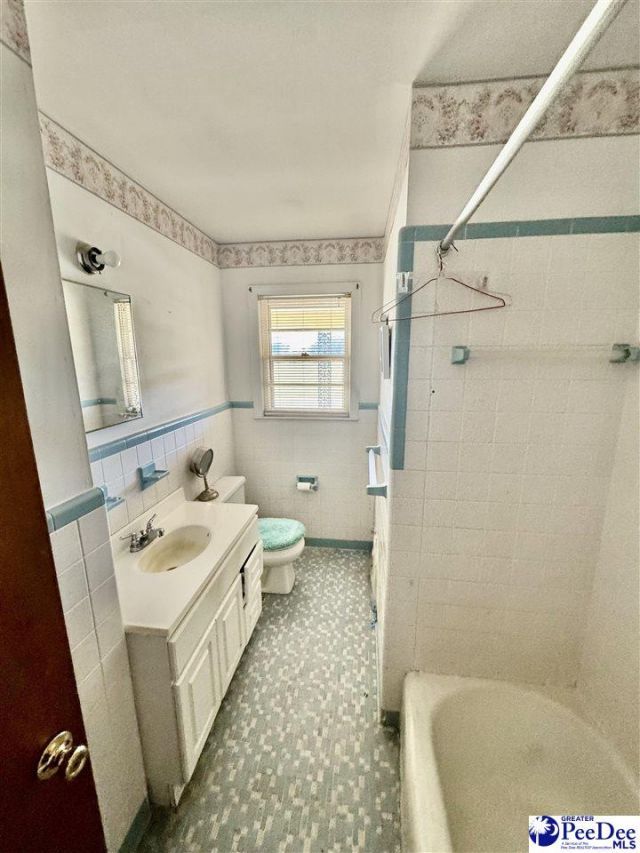 1422 E Harrison Street Photo 9