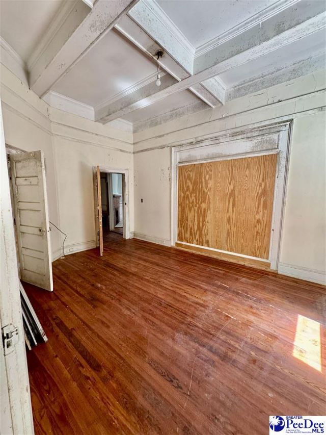110 Woods Street Photo 13